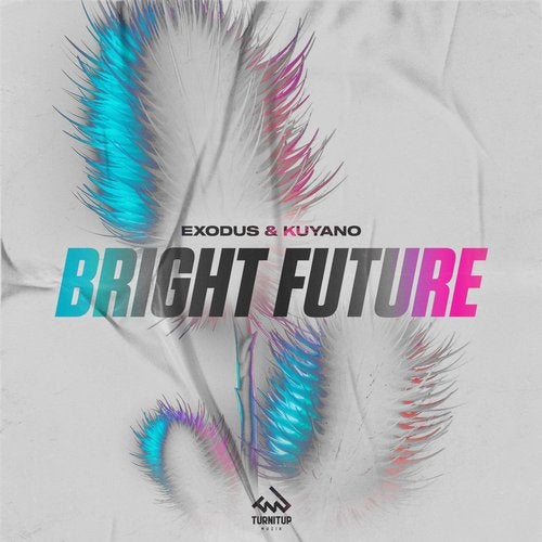 exodus_kuyano_bright-future