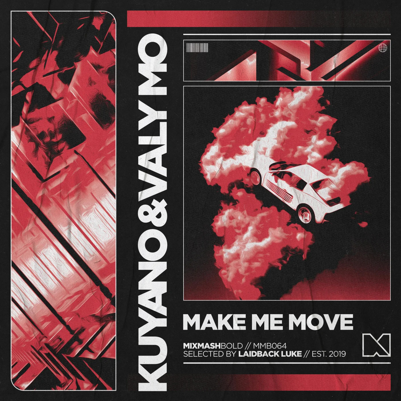 kuyano_valy_mo_make_me_move